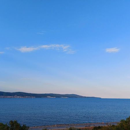 Sea Room Nesebyr Zewnętrze zdjęcie